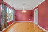2015 Mallard Pointe Drive - Photo 7