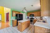 2015 Mallard Pointe Drive - Photo 8