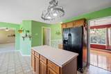 2015 Mallard Pointe Drive - Photo 9