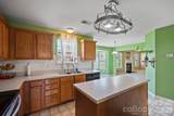 2015 Mallard Pointe Drive - Photo 10