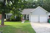7508 Blythwood Lane - Photo 1