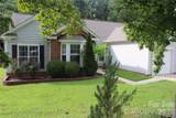 7508 Blythwood Lane - Photo 2