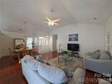 7508 Blythwood Lane - Photo 11
