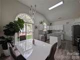 7508 Blythwood Lane - Photo 12