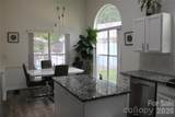 7508 Blythwood Lane - Photo 13