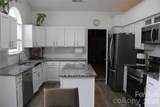 7508 Blythwood Lane - Photo 14