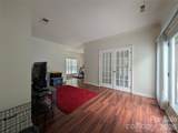 7508 Blythwood Lane - Photo 15