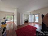 7508 Blythwood Lane - Photo 16