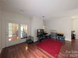 7508 Blythwood Lane - Photo 17