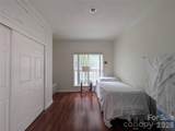 7508 Blythwood Lane - Photo 18