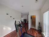 7508 Blythwood Lane - Photo 19