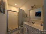 7508 Blythwood Lane - Photo 20
