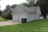 7508 Blythwood Lane - Photo 3