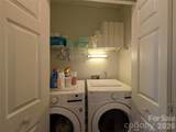7508 Blythwood Lane - Photo 21