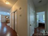 7508 Blythwood Lane - Photo 22