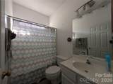 7508 Blythwood Lane - Photo 23