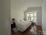 7508 Blythwood Lane - Photo 24