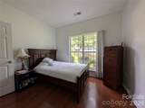 7508 Blythwood Lane - Photo 25