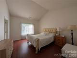 7508 Blythwood Lane - Photo 26