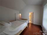 7508 Blythwood Lane - Photo 27
