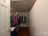 7508 Blythwood Lane - Photo 28