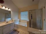 7508 Blythwood Lane - Photo 29