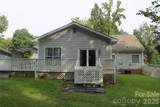 7508 Blythwood Lane - Photo 4