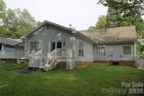 7508 Blythwood Lane - Photo 5