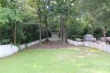 7508 Blythwood Lane - Photo 6