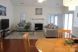 7508 Blythwood Lane - Photo 8