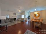 7508 Blythwood Lane - Photo 9