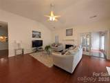 7508 Blythwood Lane - Photo 10