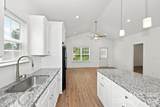10812 Mount Holly Road - Photo 3