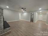 182 Us 221 Business Extension - Photo 8