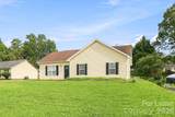 1109 Crescent Way - Photo 1