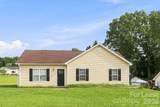 1109 Crescent Way - Photo 2