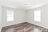 1109 Crescent Way - Photo 12