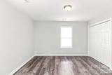 1109 Crescent Way - Photo 13