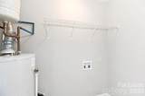 1109 Crescent Way - Photo 14
