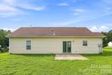 1109 Crescent Way - Photo 15