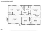 1109 Crescent Way - Photo 16