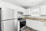 1109 Crescent Way - Photo 4