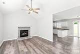 1109 Crescent Way - Photo 5