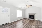 1109 Crescent Way - Photo 6