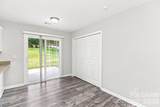 1109 Crescent Way - Photo 7