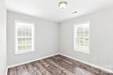 1109 Crescent Way - Photo 8