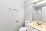 1109 Crescent Way - Photo 9