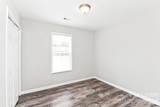 1109 Crescent Way - Photo 10