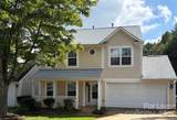 3707 Rocky Brook Court - Photo 1