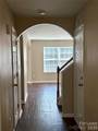 3707 Rocky Brook Court - Photo 2